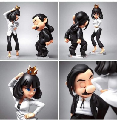 17.jpg (127.25 КБ) 2798 просмотров 17.jpg