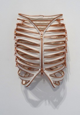 15.jpg (148 КБ) 2806 просмотров 15.jpg