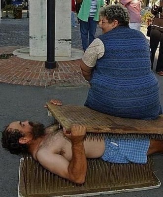 13.jpg (154.83 КБ) 2767 просмотров 13.jpg