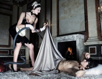 14.jpg (133.68 КБ) 2763 просмотра 14.jpg