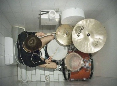 12.jpg (103.16 КБ) 2764 просмотра 12.jpg