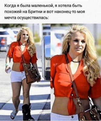 15.jpg (111.88 КБ) 2763 просмотра 15.jpg