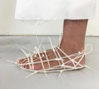 13.jpg (74.6 КБ) 2754 просмотра 13.jpg