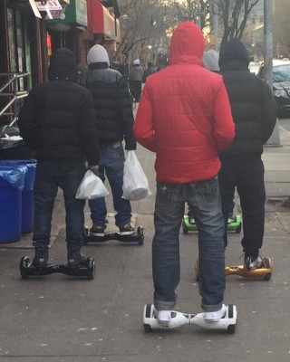 14.jpg (103.33 КБ) 2753 просмотра 14.jpg