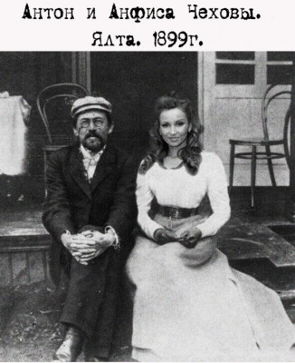 15.jpg (118.43 КБ) 2839 просмотров 15.jpg