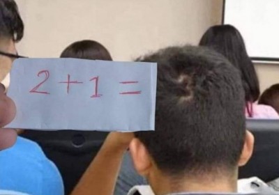 12.jpg (60.97 КБ) 2745 просмотров 12.jpg