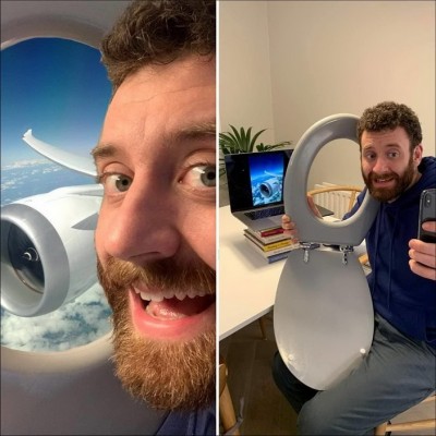 11.jpg (145.15 КБ) 2712 просмотров 11.jpg