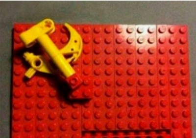 13.jpg (82.48 КБ) 2722 просмотра 13.jpg