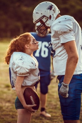 15.jpg (127.08 КБ) 2767 просмотров 15.jpg