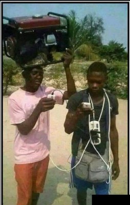 14.jpg (166.08 КБ) 3629 просмотров 14.jpg