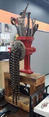 12.jpg (278.03 КБ) 3649 просмотров 12.jpg