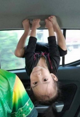 15.jpg (121.3 КБ) 3659 просмотров 15.jpg