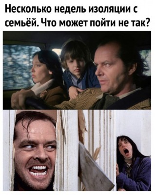 14.jpg (117.22 КБ) 3445 просмотров 14.jpg