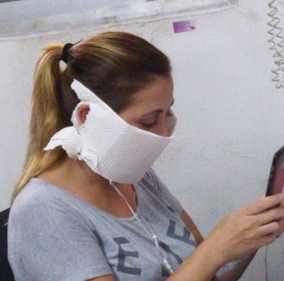 15.jpg (140.23 КБ) 3535 просмотров 15.jpg