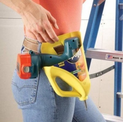 13.jpg (118.08 КБ) 3536 просмотров 13.jpg