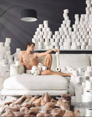 IMG_1141.JPG (84.11 КБ) 3538 просмотров IMG_1141.JPG