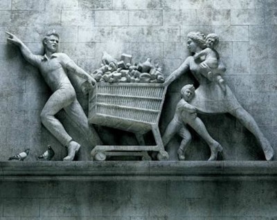 11.jpg (117.94 КБ) 3511 просмотров 11.jpg