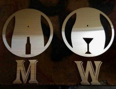 13.jpg (84 КБ) 3533 просмотра 13.jpg