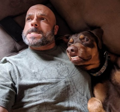 16.jpg (161.34 КБ) 3514 просмотров 16.jpg