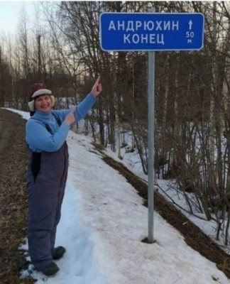 15.jpg (133.65 КБ) 3515 просмотров 15.jpg