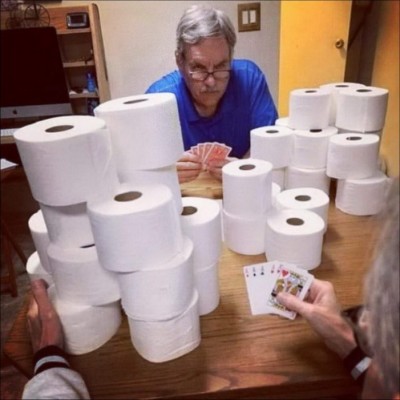 12.jpg (127.14 КБ) 3475 просмотров 12.jpg