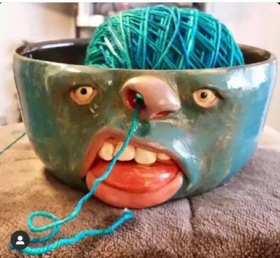 16.jpg (73.76 КБ) 3479 просмотров 16.jpg