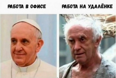 11.jpg (69.07 КБ) 3585 просмотров 11.jpg