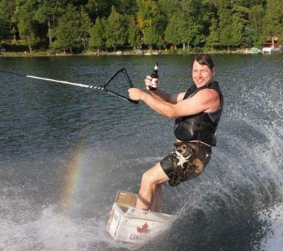 16.jpg (75.33 КБ) 3603 просмотра 16.jpg