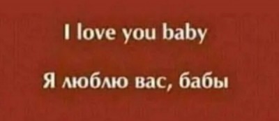 15.jpg (13.78 КБ) 3584 просмотра 15.jpg