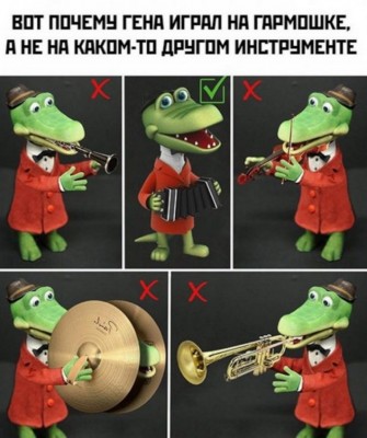 15.jpg (145.92 КБ) 3456 просмотров 15.jpg