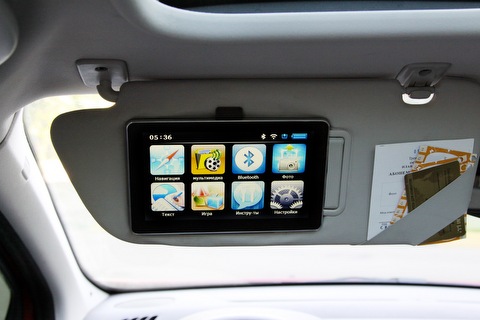 88cdeb70b76129ed-main.jpeg