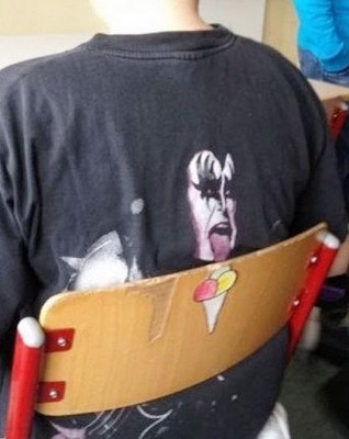 12.jpg (83.09 КБ) 3376 просмотров 12.jpg