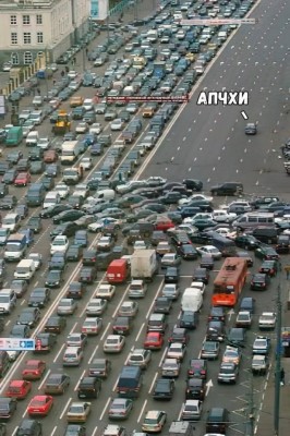 17.jpg (200.94 КБ) 3318 просмотров 17.jpg