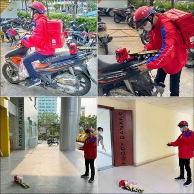 13.jpg (224.69 КБ) 3288 просмотров 13.jpg