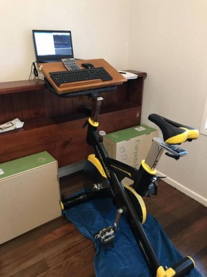 11.jpg (63.86 КБ) 3288 просмотров 11.jpg