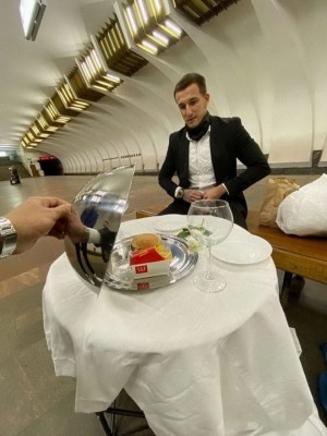 16.jpg (178.63 КБ) 3288 просмотров 16.jpg