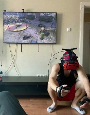 16.jpg (102.58 КБ) 3027 просмотров 16.jpg