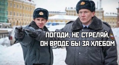 14.jpg (43.12 КБ) 2934 просмотра 14.jpg