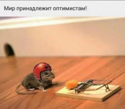 11.jpg (45.3 КБ) 3023 просмотра 11.jpg