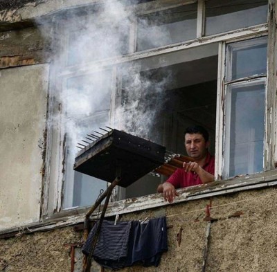 15.jpg (106.14 КБ) 3025 просмотров 15.jpg