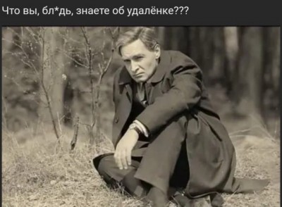 12.jpg (59.54 КБ) 2934 просмотра 12.jpg