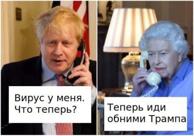 15.jpg (32.81 КБ) 2857 просмотров 15.jpg