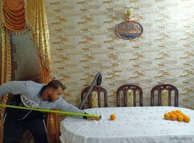 11.jpg (72.79 КБ) 2968 просмотров 11.jpg