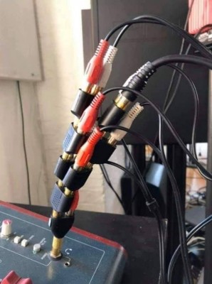 11.jpg (43.07 КБ) 3786 просмотров 11.jpg