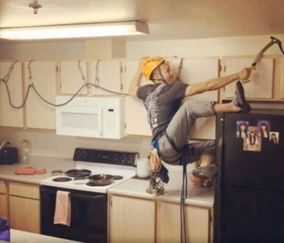 15.jpg (48.26 КБ) 3853 просмотра 15.jpg