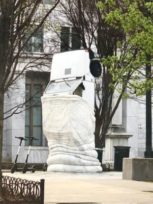 16.jpg (164.94 КБ) 3765 просмотров 16.jpg