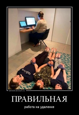 12.jpg (59.74 КБ) 3765 просмотров 12.jpg