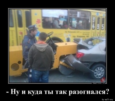 11.jpg (51.24 КБ) 3696 просмотров 11.jpg