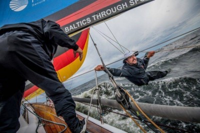 16.jpg (91.26 КБ) 3633 просмотра 16.jpg