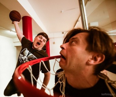 12.jpg (55.13 КБ) 3686 просмотров 12.jpg